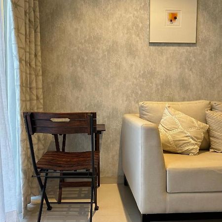 Tata Rio De Goa ,Good Stay Premium 2 Bhk Apartment,6 Km From Airport, - 101 Dabolim Eksteriør billede