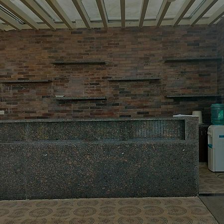Tata Rio De Goa ,Good Stay Premium 2 Bhk Apartment,6 Km From Airport, - 101 Dabolim Eksteriør billede