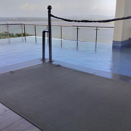 Tata Rio De Goa ,Good Stay Premium 2 Bhk Apartment,6 Km From Airport, - 101 Dabolim Eksteriør billede