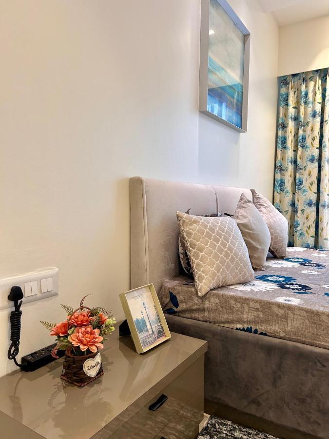 Tata Rio De Goa ,Good Stay Premium 2 Bhk Apartment,6 Km From Airport, - 101 Dabolim Eksteriør billede
