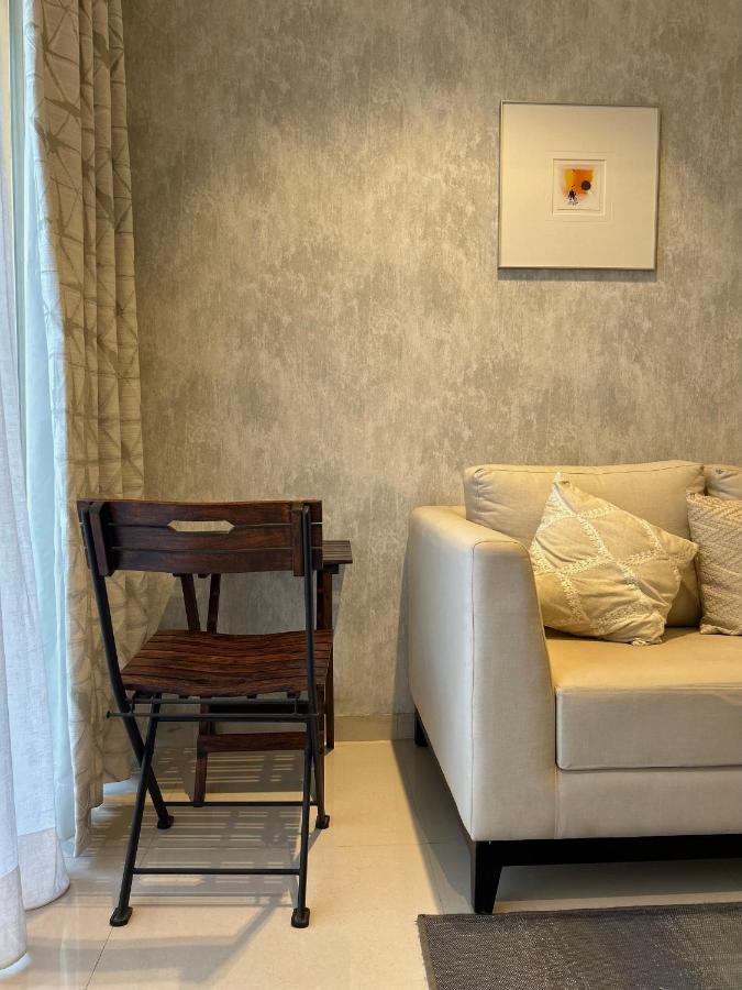 Tata Rio De Goa ,Good Stay Premium 2 Bhk Apartment,6 Km From Airport, - 101 Dabolim Eksteriør billede