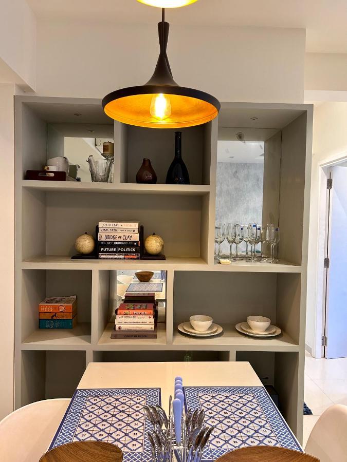Tata Rio De Goa ,Good Stay Premium 2 Bhk Apartment,6 Km From Airport, - 101 Dabolim Eksteriør billede