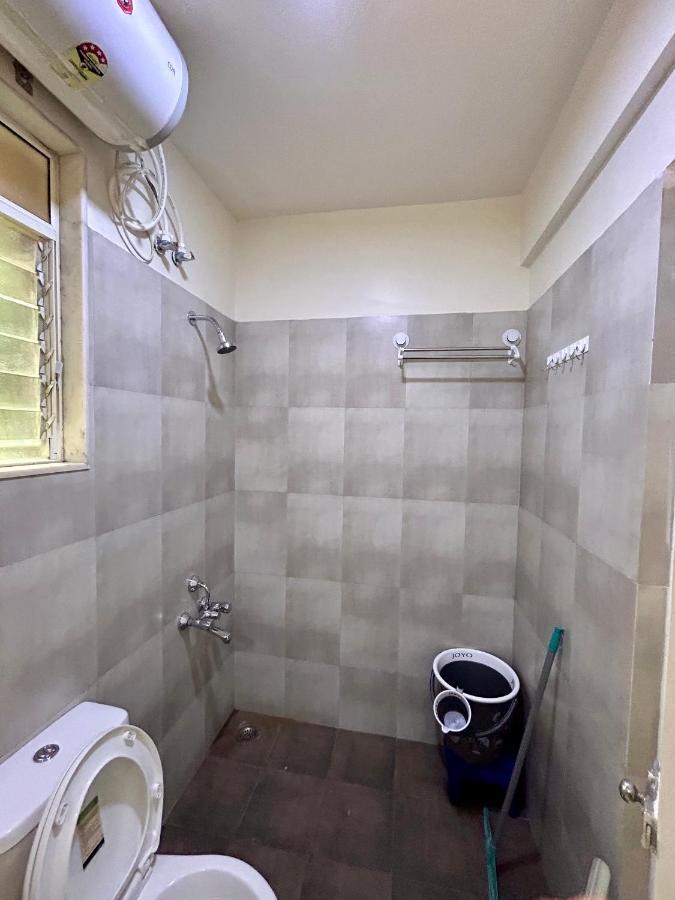 Tata Rio De Goa ,Good Stay Premium 2 Bhk Apartment,6 Km From Airport, - 101 Dabolim Eksteriør billede