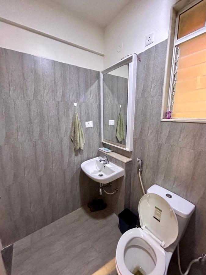 Tata Rio De Goa ,Good Stay Premium 2 Bhk Apartment,6 Km From Airport, - 101 Dabolim Eksteriør billede