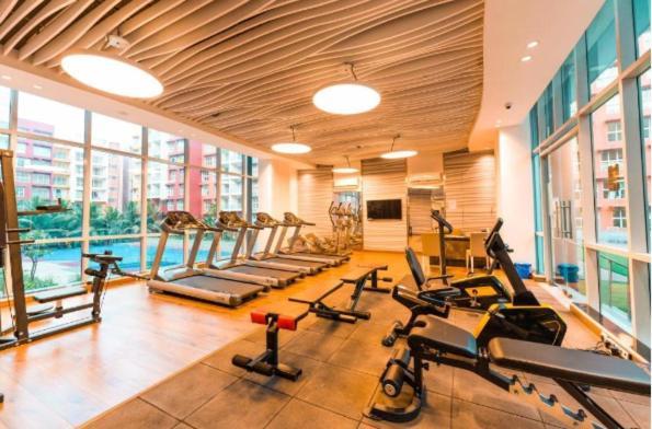 Tata Rio De Goa ,Good Stay Premium 2 Bhk Apartment,6 Km From Airport, - 101 Dabolim Eksteriør billede