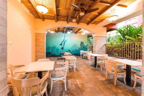 Tata Rio De Goa ,Good Stay Premium 2 Bhk Apartment,6 Km From Airport, - 101 Dabolim Eksteriør billede