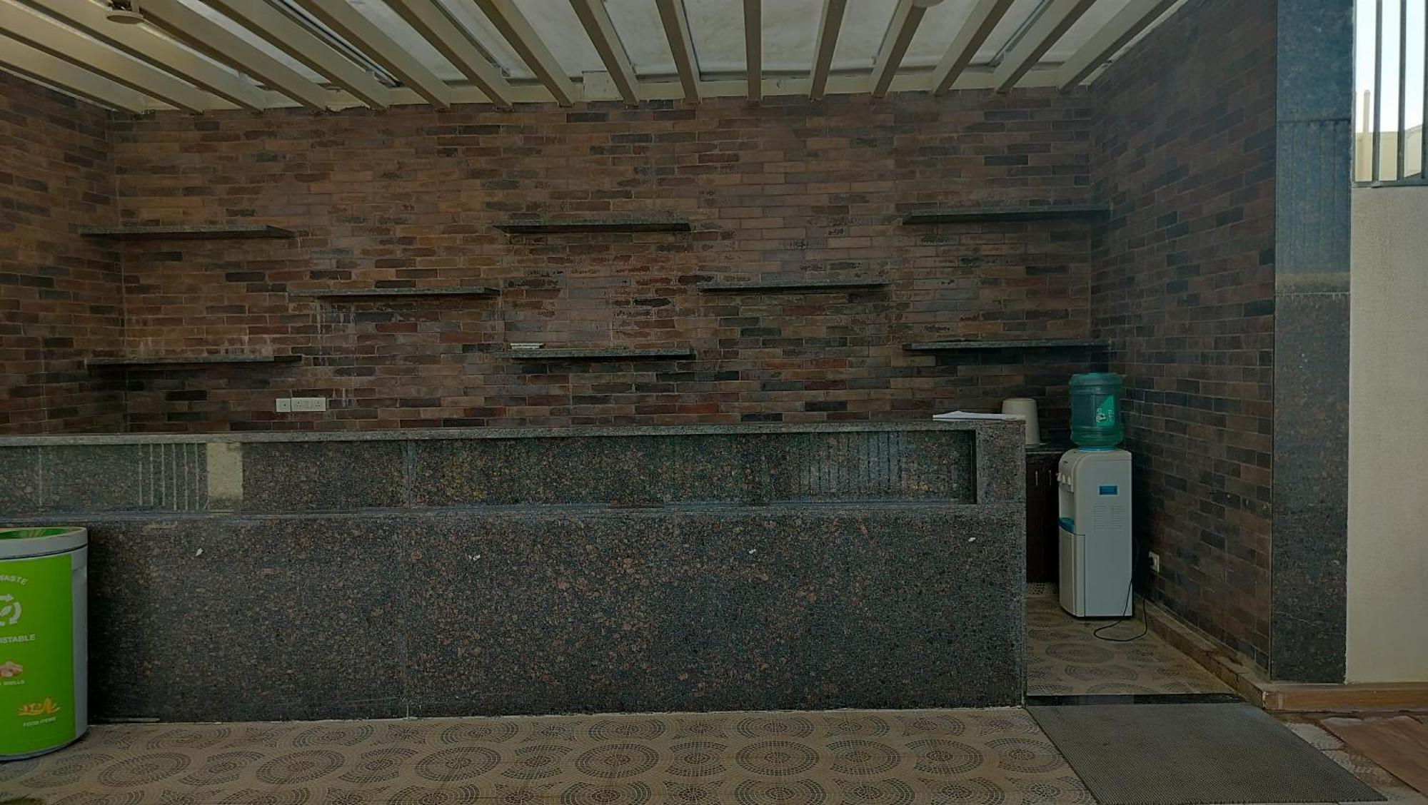 Tata Rio De Goa ,Good Stay Premium 2 Bhk Apartment,6 Km From Airport, - 101 Dabolim Eksteriør billede